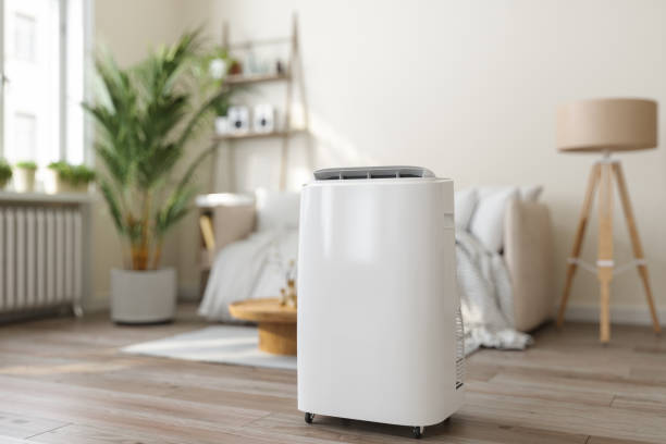Best HVAC Air Duct Cleaning  in Laurel Lake, NJ