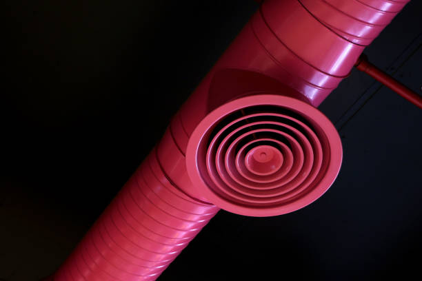 Best HVAC Installation Services  in Laurel Lake, NJ